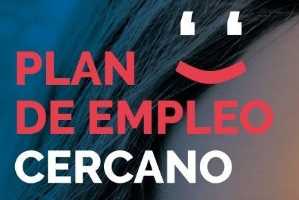 empleo cercano huércal