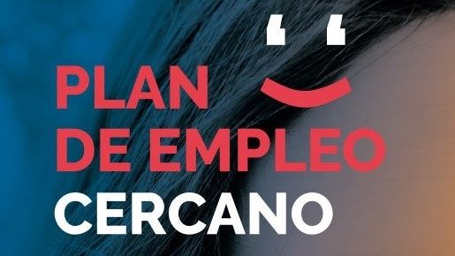 empleo cercano empleo cercano huércal