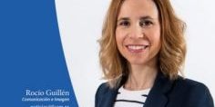 faam rocio Noticia Social FAAM - Rocio Guillen