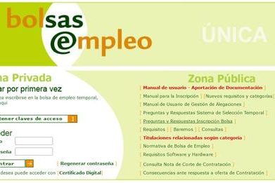 Pildoras guadalinfo Huércal