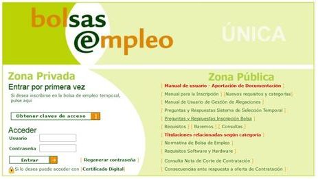 guadalinfo Pildoras guadalinfo Huércal