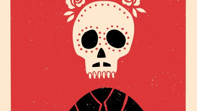 historia-muerte-ff-cartel Javi Parra y la Verdadera historia de la Muerte de FF