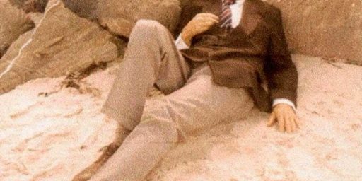 homem-taman-shud-1024×775 homen - Estirpe del lobo