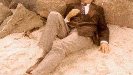 homem-taman-shud-1024×775 homen - Estirpe del lobo
