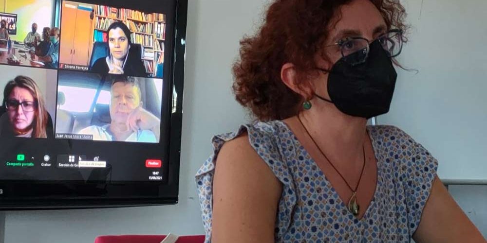 investigacion-corrupcion-uhu Investigación de Corrupción UHU