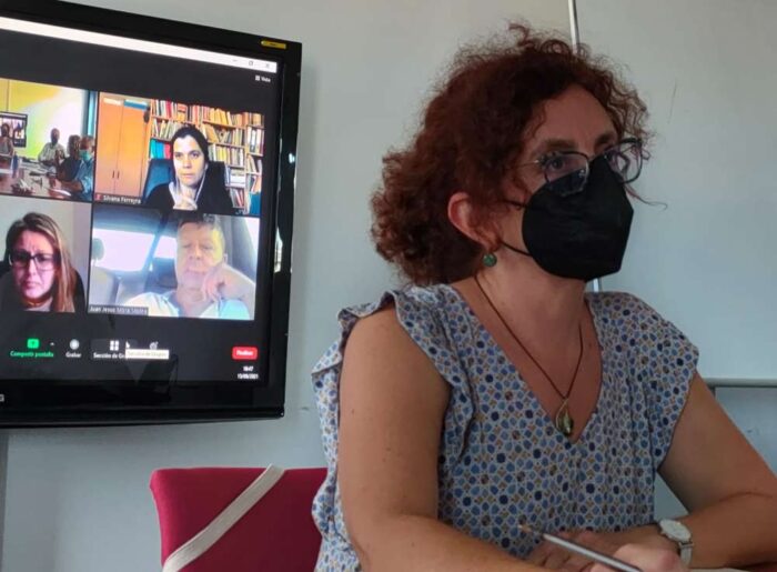 investigacion-corrupcion-uhu Investigación de Corrupción UHU