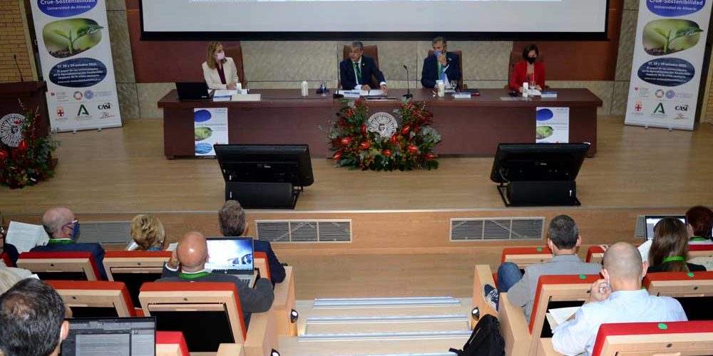 jornadas-crue-sostenibilidad Jornadas CRUE Sostenibilidad