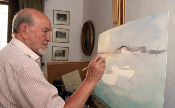 julio-kzNI-U140168596987mMH-1968×1216@Ideal Visconti Eterno