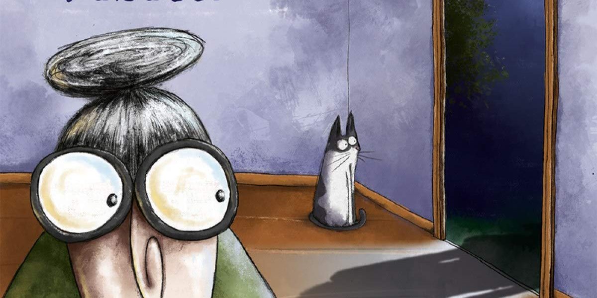 la extraña visita libro la extraña visita libro
