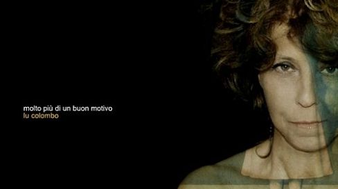 Le lune di miele Lu Colombo