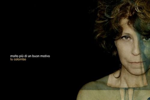 Le lune di miele Lu Colombo