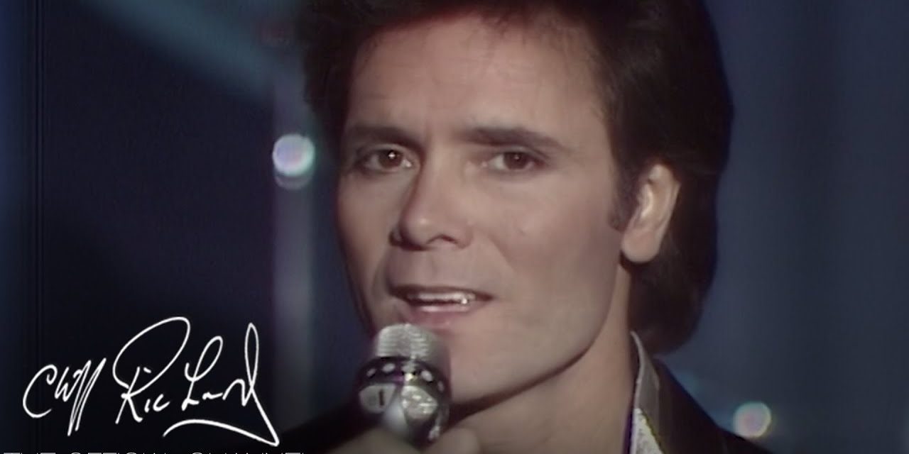 maxresdefault cliff richard