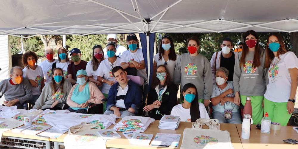 mesa-cernep-ual Nova Ciencia en Días de Radio