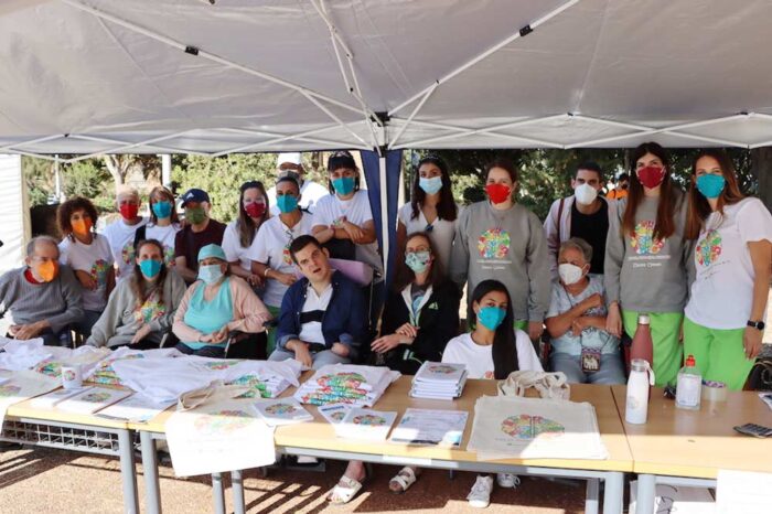 Nova Ciencia en Días de Radio