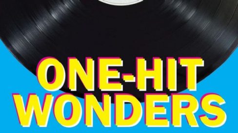 one-hit-wonders