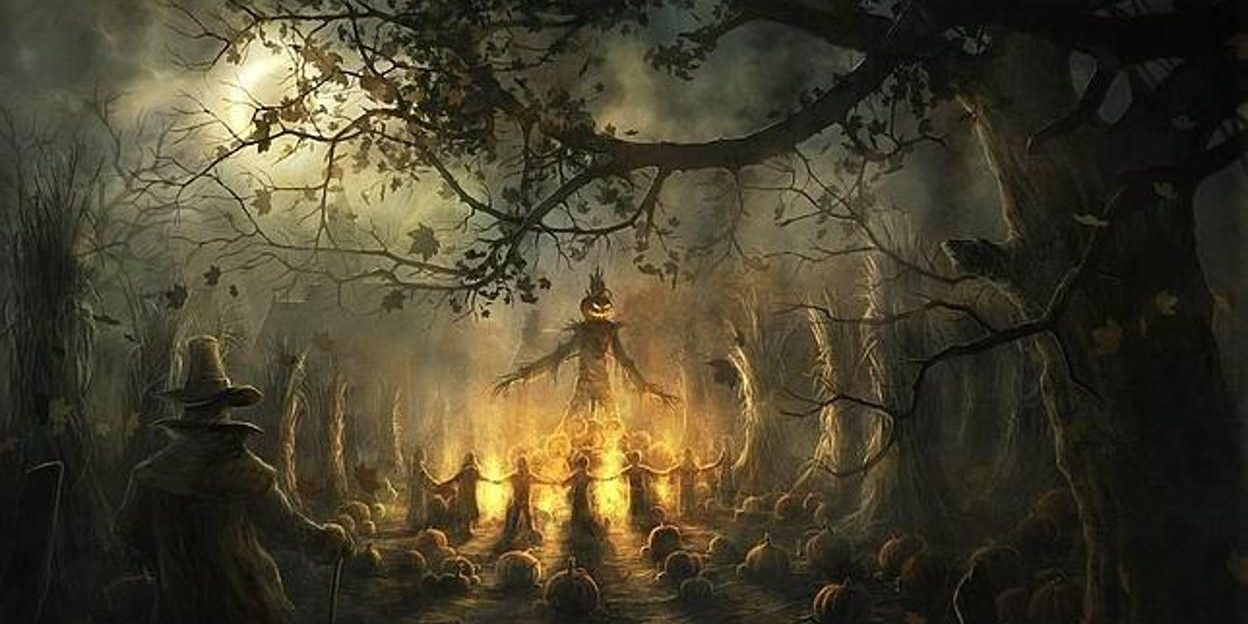 origen-halloween-kB6F–1248×698@abc Origen de Halloween en La Estirpe del Lobo