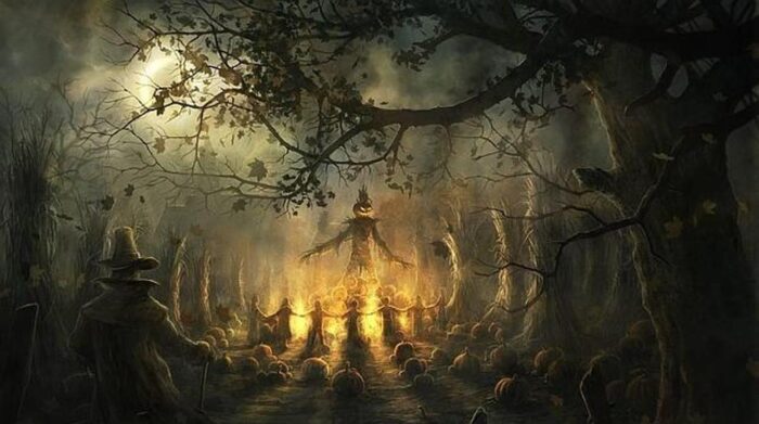 origen-halloween-kB6F–1248×698@abc Origen de Halloween en La Estirpe del Lobo