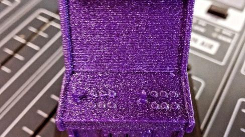 pixel perfect express