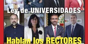 portada-nc-octubre-21