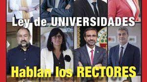 portada-nc-octubre-21