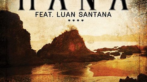 porto do amor luan santana Porto do Amor Luan Santana y Maná