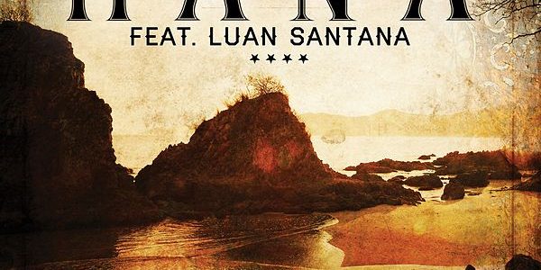 porto do amor luan santana Porto do Amor Luan Santana y Maná