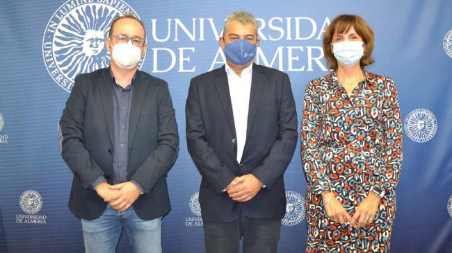 presentacion-plan-divulgacion-cientifija-ual UAL en NovaCiencia