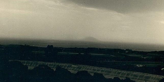 san-borondon–644×362