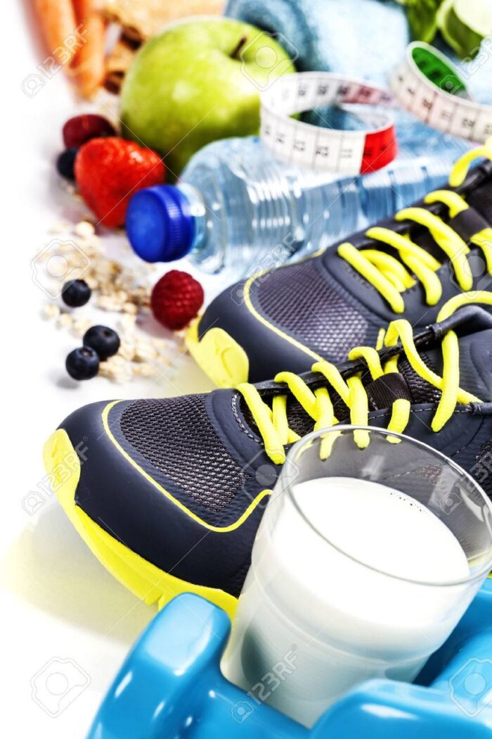 sesion control somos l q comemos somos lo que comemos. Control.