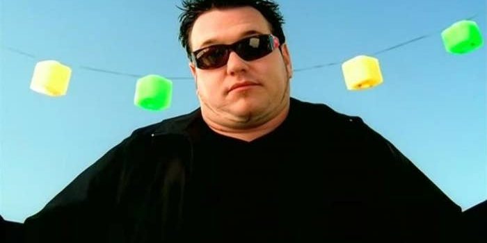 sub-buzz-1118-1562008023-2 Smash mouth y All Star