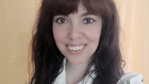 Susana Roasell- Sanara Mañana