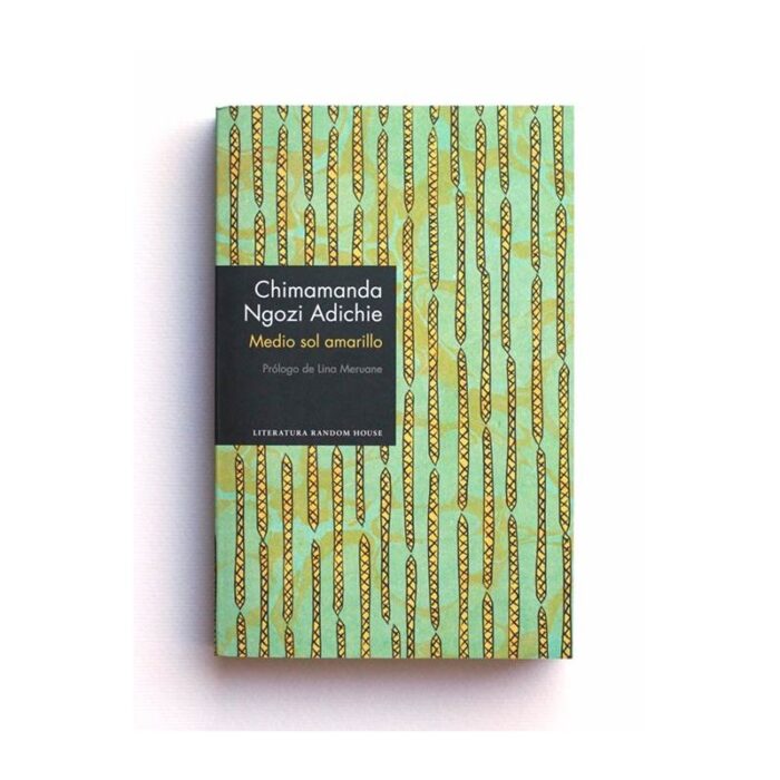 vivan libros bibabuk fausto Vivan los libros Bibabuk! en DDR