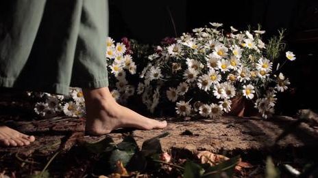 yo te espero los ruina Yo te Espero videoclip Los Ruina