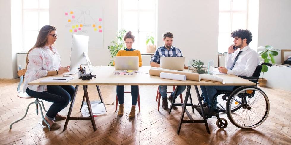 1543858629 906123 1543858778 noticia normal Formación Sepe y Faam