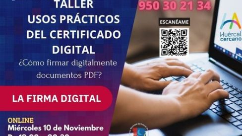 252524907 639704284078418 7580434704565152287 n (1) Guadalinfo Huércal