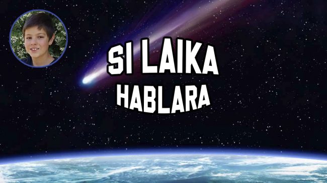 Cometas Cometas