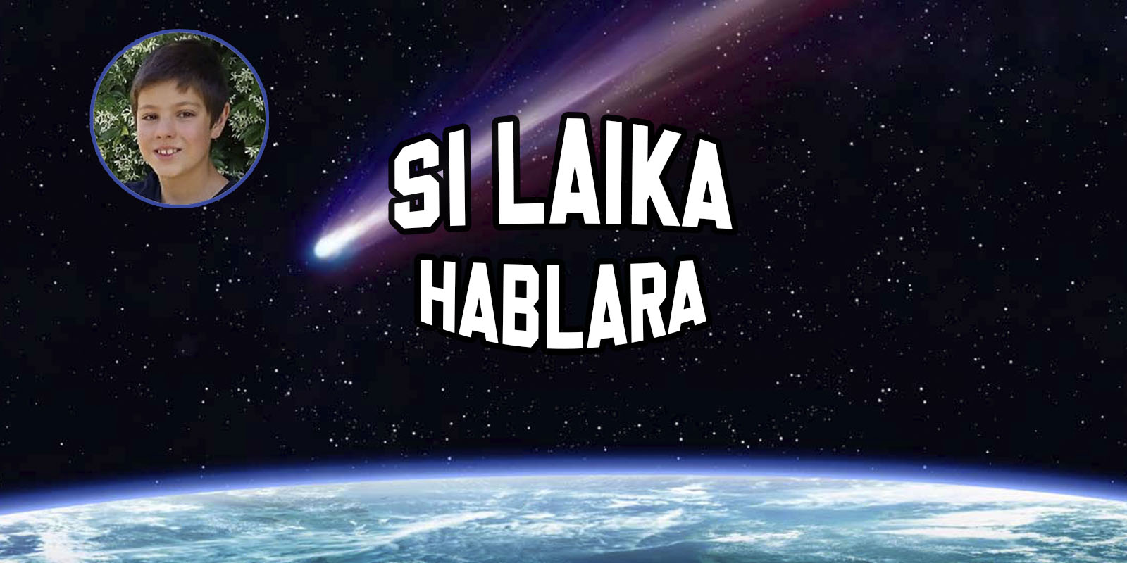 Cometas Cometas