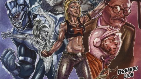 91QEF0nyjrL OCTOBRIANA