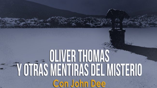 9X05 Tempus Fugit - 2021-11-28