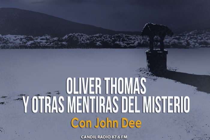 Tempus Fugit - 2021-11-28