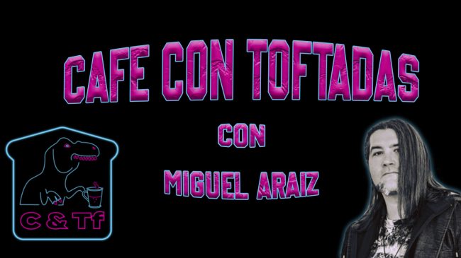CAFE CON TOFTADAS MINIATURA Cafe con Toftadas 2022-03-26