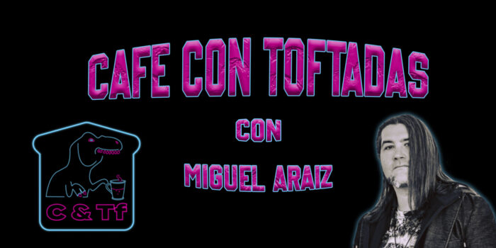 CAFE CON TOFTADAS MINIATURA Cafe con Toftadas 2022-03-26