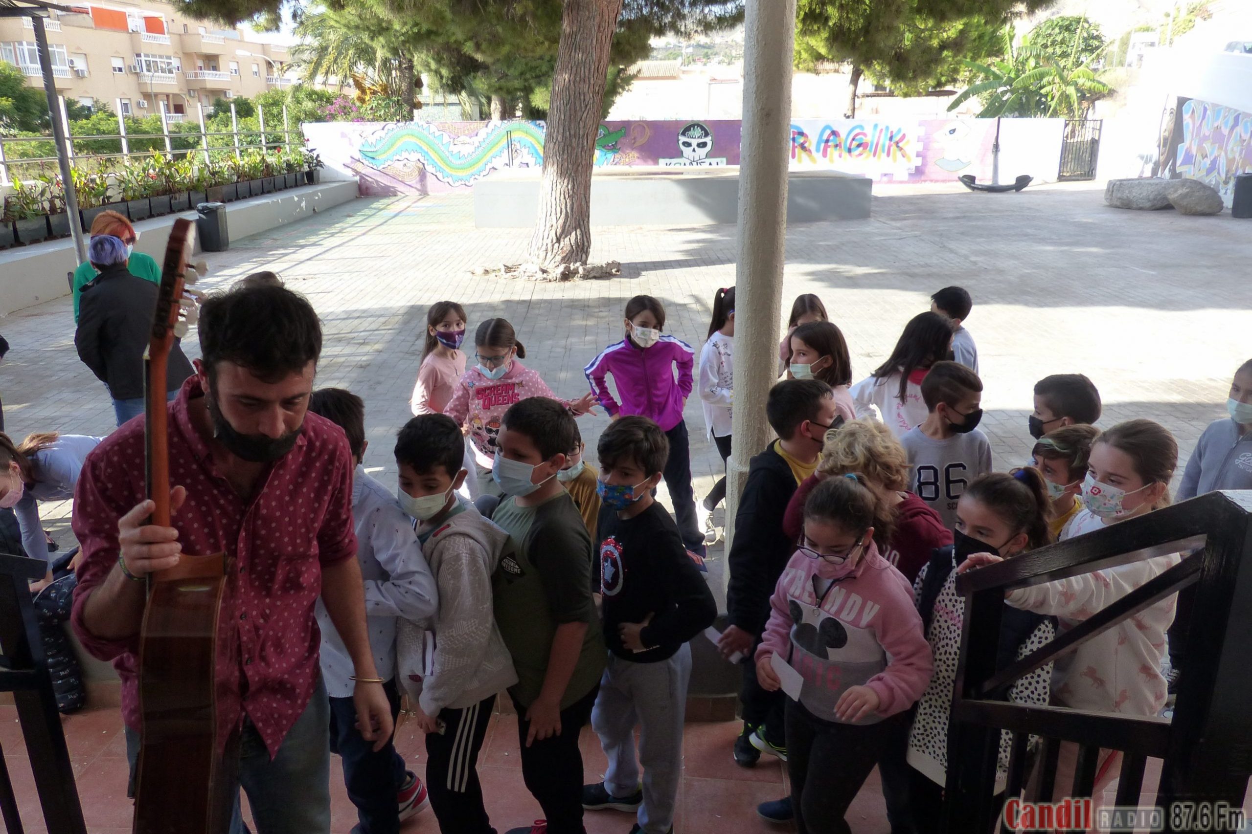 Grabación Ceip 28 de Febrero 2021-11-23