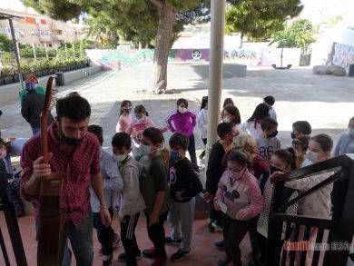 Grabación Ceip 28 de Febrero 2021-11-23