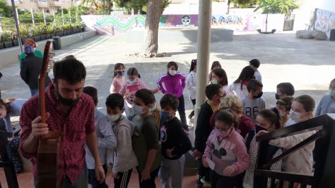 CEIP 28 Febrero 2021-11-23 (49) Grabación Ceip 28 de Febrero 2021-11-23