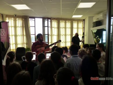 Grabación 28 de Febrero - 2021-11-23