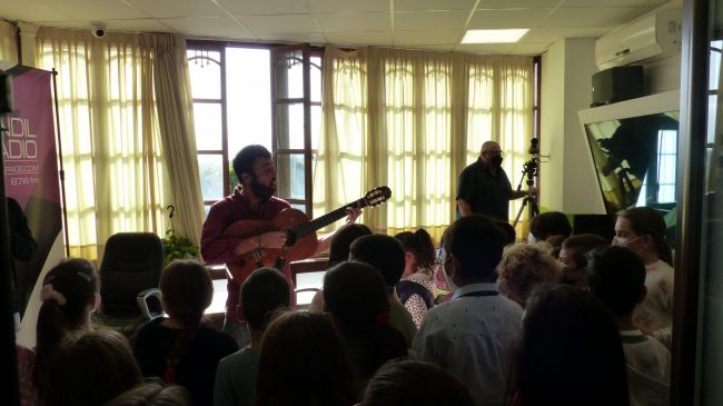 Grabación 28 de Febrero - 2021-11-23