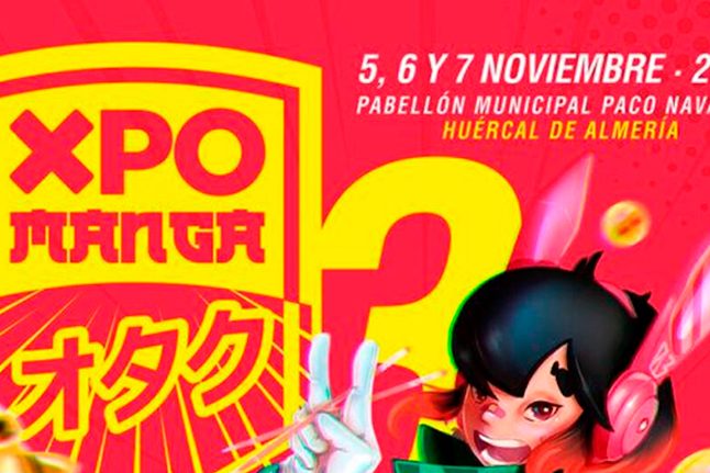 pixel perfect xpomanga