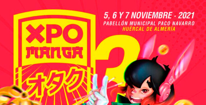 pixel perfect xpomanga