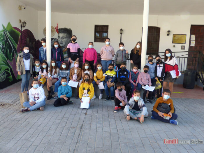 Clara Campoamor -2021-11-16